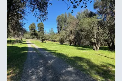 4026 Guadalupe Creek Rd., Mariposa, CA 95338 - Photo 52