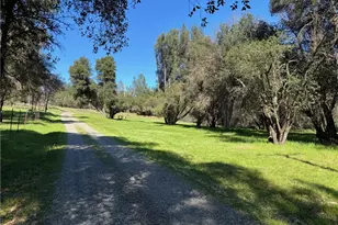 4026 Guadalupe Creek Rd, Mariposa, CA 95338 - Photo 52