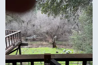 4026 Guadalupe Creek Rd., Mariposa, CA 95338 - Photo 64