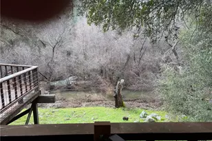 4026 Guadalupe Creek Rd, Mariposa, CA 95338 - Photo 64