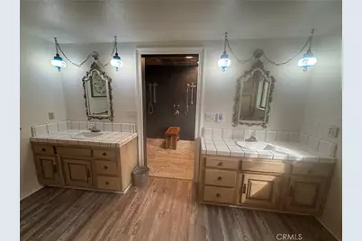 4026 Guadalupe Creek Rd., Mariposa, CA 95338 - Photo 30