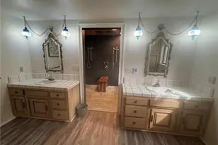 4026 Guadalupe Creek Rd, Mariposa, CA 95338 - Photo 30