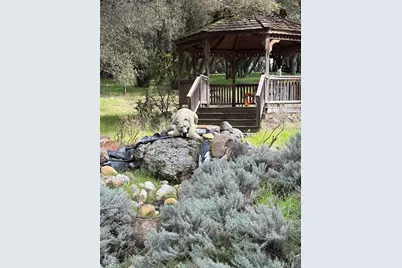 4026 Guadalupe Creek Rd., Mariposa, CA 95338 - Photo 48