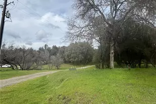 4026 Guadalupe Creek Rd, Mariposa, CA 95338 - Photo 50