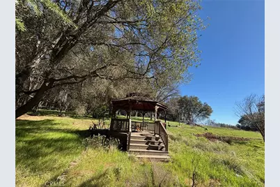 4026 Guadalupe Creek Rd., Mariposa, CA 95338 - Photo 54