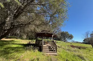 4026 Guadalupe Creek Rd, Mariposa, CA 95338 - Photo 54