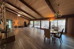 4026 Guadalupe Creek Rd, Mariposa, CA 95338 - Photo 14