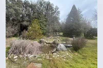 4026 Guadalupe Creek Rd., Mariposa, CA 95338 - Photo 44