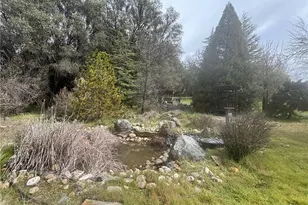 4026 Guadalupe Creek Rd, Mariposa, CA 95338 - Photo 44