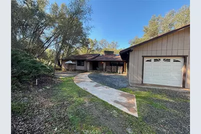 4026 Guadalupe Creek Rd., Mariposa, CA 95338 - Photo 58