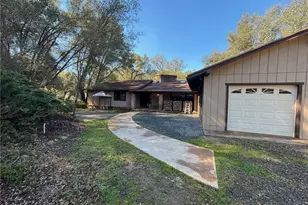 4026 Guadalupe Creek Rd, Mariposa, CA 95338 - Photo 58