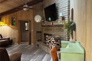 4026 Guadalupe Creek Rd, Mariposa, CA 95338 - Photo 8