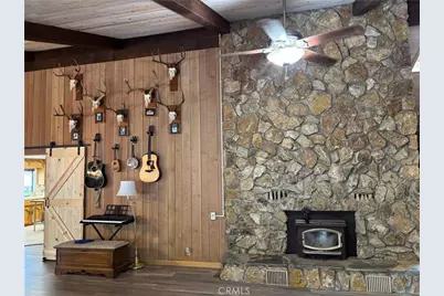 4026 Guadalupe Creek Rd., Mariposa, CA 95338 - Photo 12