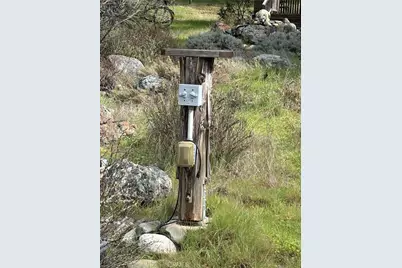 4026 Guadalupe Creek Rd., Mariposa, CA 95338 - Photo 38