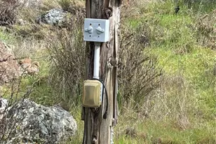 4026 Guadalupe Creek Rd, Mariposa, CA 95338 - Photo 38