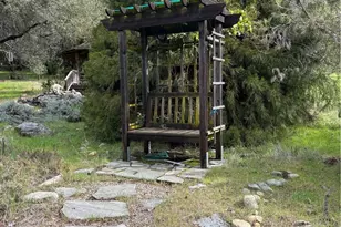 4026 Guadalupe Creek Rd, Mariposa, CA 95338 - Photo 46