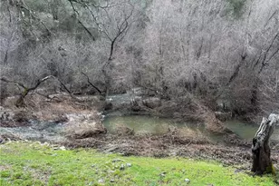 4026 Guadalupe Creek Rd, Mariposa, CA 95338 - Photo 62