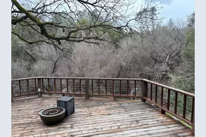 4026 Guadalupe Creek Rd., Mariposa, CA 95338 - Photo 60