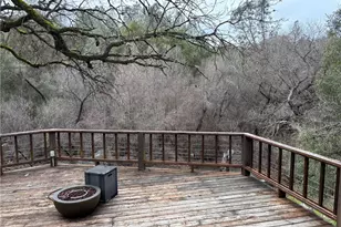 4026 Guadalupe Creek Rd, Mariposa, CA 95338 - Photo 60