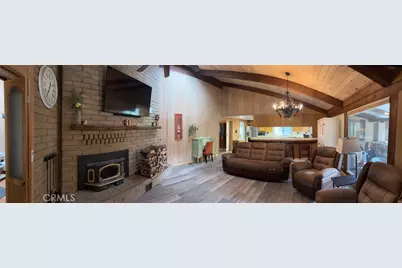 4026 Guadalupe Creek Rd., Mariposa, CA 95338 - Photo 10