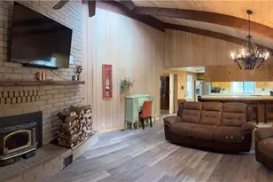 4026 Guadalupe Creek Rd, Mariposa, CA 95338 - Photo 10