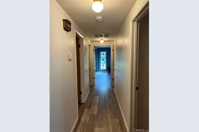 4026 Guadalupe Creek Rd., Mariposa, CA 95338 - Photo 20