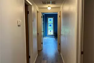 4026 Guadalupe Creek Rd, Mariposa, CA 95338 - Photo 20