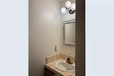 4026 Guadalupe Creek Rd., Mariposa, CA 95338 - Photo 22