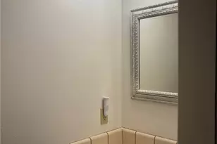 4026 Guadalupe Creek Rd, Mariposa, CA 95338 - Photo 22