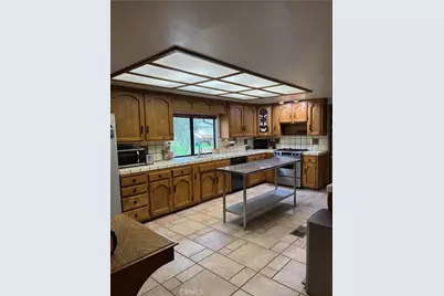 4026 Guadalupe Creek Rd., Mariposa, CA 95338 - Photo 6