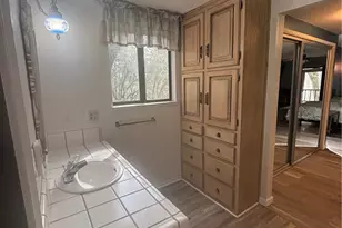 4026 Guadalupe Creek Rd, Mariposa, CA 95338 - Photo 24