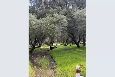 4026 Guadalupe Creek Rd., Mariposa, CA 95338 - Photo 4