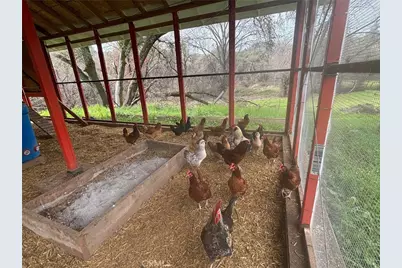 4026 Guadalupe Creek Rd., Mariposa, CA 95338 - Photo 34