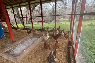 4026 Guadalupe Creek Rd, Mariposa, CA 95338 - Photo 34