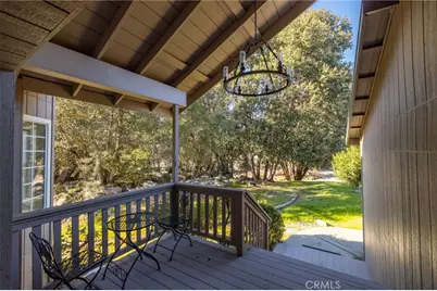 39301 Moonray Lane, Oakhurst, CA 93644 - Photo 38