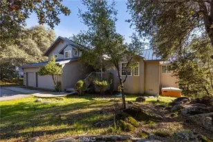 39301 Moonray Ln, Oakhurst, CA 93644 - Photo 40