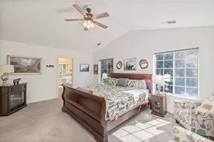 39301 Moonray Ln, Oakhurst, CA 93644 - Photo 24