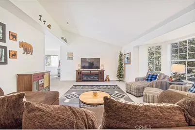 39301 Moonray Lane, Oakhurst, CA 93644 - Photo 8