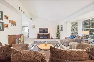 39301 Moonray Ln, Oakhurst, CA 93644 - Photo 8