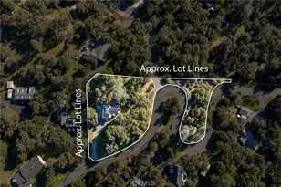 39301 Moonray Ln, Oakhurst, CA 93644 - Photo 52