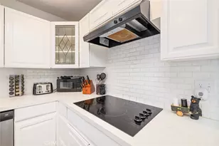 39301 Moonray Ln, Oakhurst, CA 93644 - Photo 14