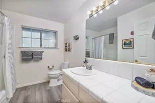 39301 Moonray Ln, Oakhurst, CA 93644 - Photo 32