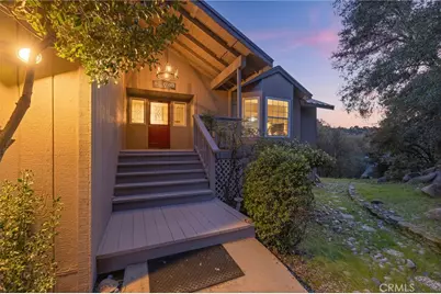 39301 Moonray Lane, Oakhurst, CA 93644 - Photo 6