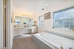 39301 Moonray Ln, Oakhurst, CA 93644 - Photo 26