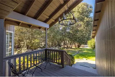 39301 Moonray Lane, Oakhurst, CA 93644 - Photo 38