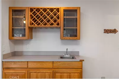 39301 Moonray Lane, Oakhurst, CA 93644 - Photo 18