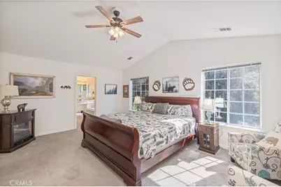 39301 Moonray Lane, Oakhurst, CA 93644 - Photo 24
