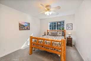 39301 Moonray Ln, Oakhurst, CA 93644 - Photo 34