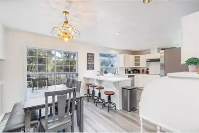 39301 Moonray Lane, Oakhurst, CA 93644 - Photo 10