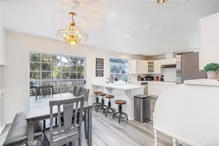 39301 Moonray Ln, Oakhurst, CA 93644 - Photo 10